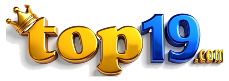 king top19.com