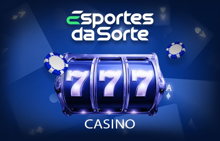 king top19.com App 