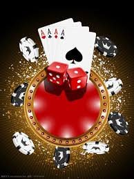 king top19.com mobile app interface showing live-dealer table and sportsbook menu