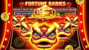 king top19.com featured game showcase