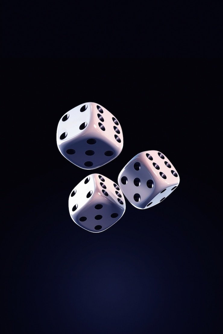 Two-Factor Authentication Game 
