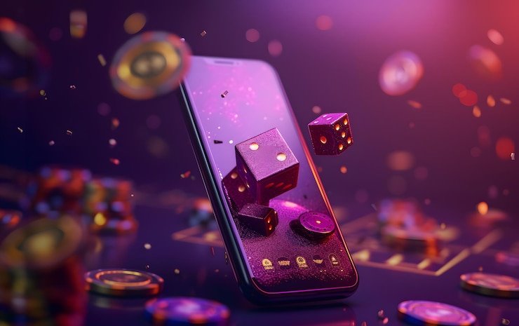 king top19.com featured game showcase