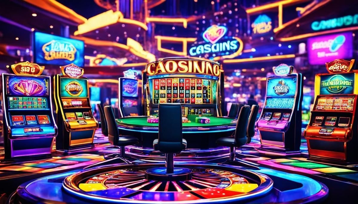 Mahjong Ways bonus round free spins activation on king top19.com HD live stream